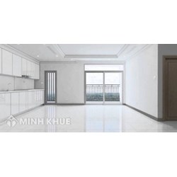 Mẫu thông báo bàn giao căn hộ, bàn giao nhà mới nhất