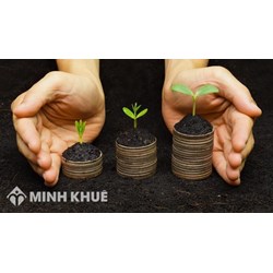 An ninh kinh tế là gì? Bảo vệ an ninh kinh tế như thế nào?