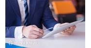 Dịch vụ gia hạn giấy chứng nhận đăng ký nhãn hiệu, logo, thương hiệu