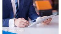 Dịch vụ gia hạn giấy chứng nhận đăng ký nhãn hiệu, logo, thương hiệu