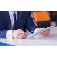 Dịch vụ gia hạn giấy chứng nhận đăng ký nhãn hiệu, logo, thương hiệu
