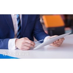 Dịch vụ gia hạn giấy chứng nhận đăng ký nhãn hiệu, logo, thương hiệu