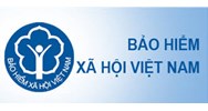 Mức lương tối thiểu vùng đóng bảo hiểm xã hội bắt buộc
