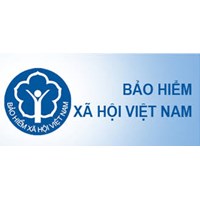 Mức lương tối thiểu vùng đóng bảo hiểm xã hội bắt buộc