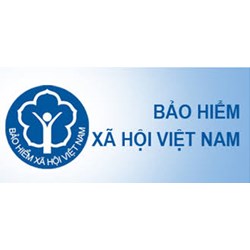 Mức lương tối thiểu vùng đóng bảo hiểm xã hội bắt buộc