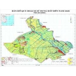 Tư vấn và phân tích vụ việc khởi kiện giải quyết tranh chấp đất?