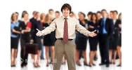 Tư vấn thiết lập, xây dựng và vận hành hệ thống kiểm soát nội bộ (KSNB) cho doanh nghiệp ?