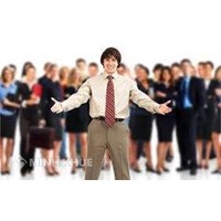 Tư vấn thiết lập, xây dựng và vận hành hệ thống kiểm soát nội bộ (KSNB) cho doanh nghiệp ?