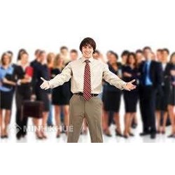 Tư vấn thiết lập, xây dựng và vận hành hệ thống kiểm soát nội bộ (KSNB) cho doanh nghiệp ?
