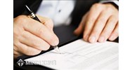 Hướng dẫn lập hợp đồng thuê chuyên gia ở nước ngoài?