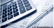 Tư vấn về vốn điều lệ trong hoạt động đấu thầu xây lắp ?
