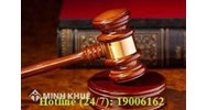 Mẫu quy chế tiền lương, tiền thưởng cho lao động mới nhất