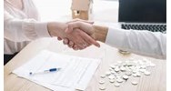Cách lập hợp đồng vay tiền và Biên bản họp Hội đồng thành viên