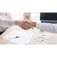 Cách lập hợp đồng vay tiền và Biên bản họp Hội đồng thành viên