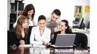 Nên thành lập chi nhánh hay văn phòng đại diện? Điều kiện là gì?