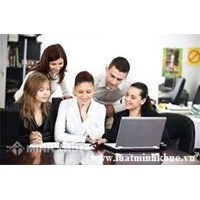 Nên thành lập chi nhánh hay văn phòng đại diện? Điều kiện, hồ sơ, thủ tục để mở chi nhánh ?
