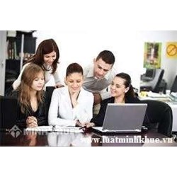 Nên thành lập chi nhánh hay văn phòng đại diện? Điều kiện, hồ sơ, thủ tục để mở chi nhánh ?