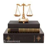 Mẹ ruột chiếm đoạt tài sản có khởi kiện được không ? Xử lý hành vi chiếm đoạt tài sản
