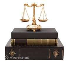 Mẹ ruột chiếm đoạt tài sản có khởi kiện được không ? Xử lý hành vi chiếm đoạt tài sản