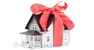 Tặng cho đất cho con sau khi ly hôn thì có đòi lại được không?
