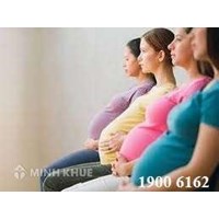 Tư vấn thủ tục điều chuyển lao động sau nghỉ sinh?
