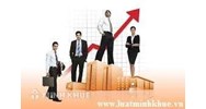 Báo giá phí dịch vụ thành lập doanh nghiệp công ty cổ phần?
