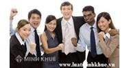 Tư vấn thủ tục pháp lý đổi giấy chứng nhận đăng ký kinh doanh?