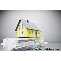 Chia tài sản doanh nghiệp tư nhân khi vợ chồng ly hôn?