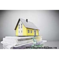 Chia tài sản doanh nghiệp tư nhân khi vợ chồng ly hôn?