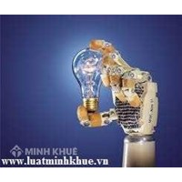 Tư vấn thành lập trung tâm hoạt động theo luật khoa học công nghệ?