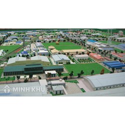 Tư vấn về điều kiện thế chấp quyền sử dụng đất thuê tại khu công nghiệp ?