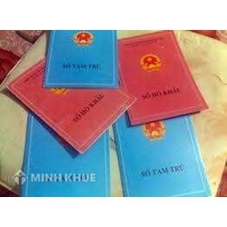 Tư vấn về thủ tục nhập hộ khẩu Hà Nội ? Điều kiện nhập hộ khẩu?