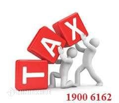 Tư vấn hướng dẫn điều chỉnh báo cáo tài chính, sổ sách khi loại hóa đơn ?