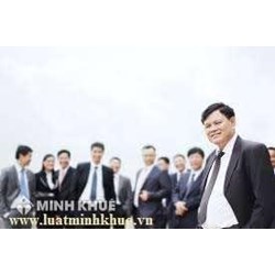 Những ngành nghề kinh doanh không được sản xuất tại trụ sở?