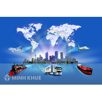 Quy định về đăng kiểm xe đối với hoạt động vận tải?