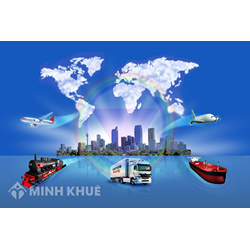 Quy định về đăng kiểm xe đối với hoạt động vận tải?