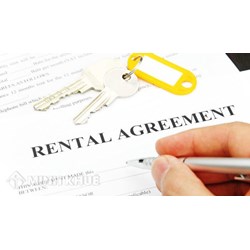 Khái niệm hóa đơn điện tử và những điều cần biết về hóa đơn điện tử?