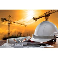 Tư vấn thủ tục xin giấy phép xây dựng nhà đất ?
