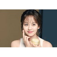 Thủ tục xin giấy đăng ký quảng cáo mỹ phẩm?