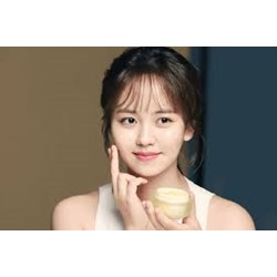 Thủ tục xin giấy đăng ký quảng cáo mỹ phẩm?
