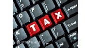Thủ tục khôi phục lại hoạt động của doanh nghiệp sau 5 năm bị đóng mã số thuế?