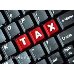 Thủ tục khôi phục lại hoạt động của doanh nghiệp sau 5 năm bị đóng mã số thuế?