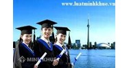 Tư vấn rút hồ sơ du học ?