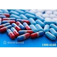 Tư vấn thủ tục thành lập công ty kinh doanh dược phẩm?