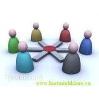 Tư vấn bổ sung ngành nghề kinh doanh dược phẩm, dược liệu trong giấy phép kinh doanh ?