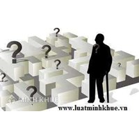 Tư vấn về kinh doanh tạp hóa có cần giấy phép?