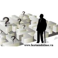 Tư vấn về kinh doanh tạp hóa có cần giấy phép?