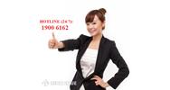 Mẫu đơn xin chuyển công tác áp dụng cho mọi đối tượng
