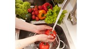 Dịch vụ công bố quy chuẩn kỹ thuật về vệ sinh an toàn đối với bao bì thực phẩm