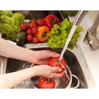 Dịch vụ công bố quy chuẩn kỹ thuật về vệ sinh an toàn đối với bao bì thực phẩm